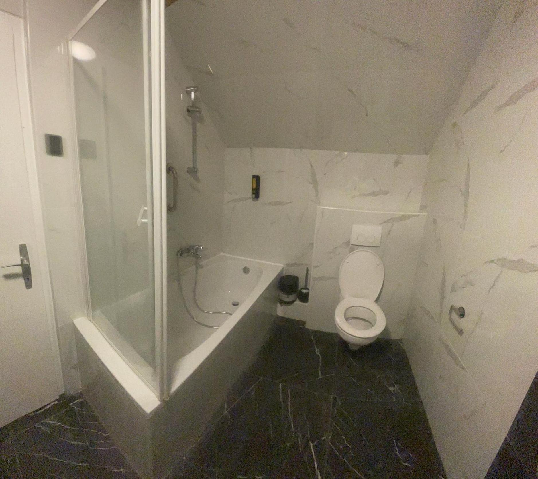 Gruener Exklusiv
